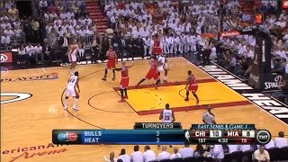 Does Carmelo Anthony Deserve A Max Contract?