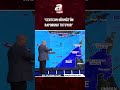 Askeri Stratejist Doç. Dr. Kemal Olçar: CENTCOM burada gün gün, saat saat bu raporları hazırlıyor