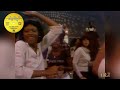 Atlantic Starr - (Let&#39;s)  Rock&#39;n Roll