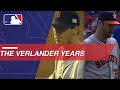 Justin Verlander