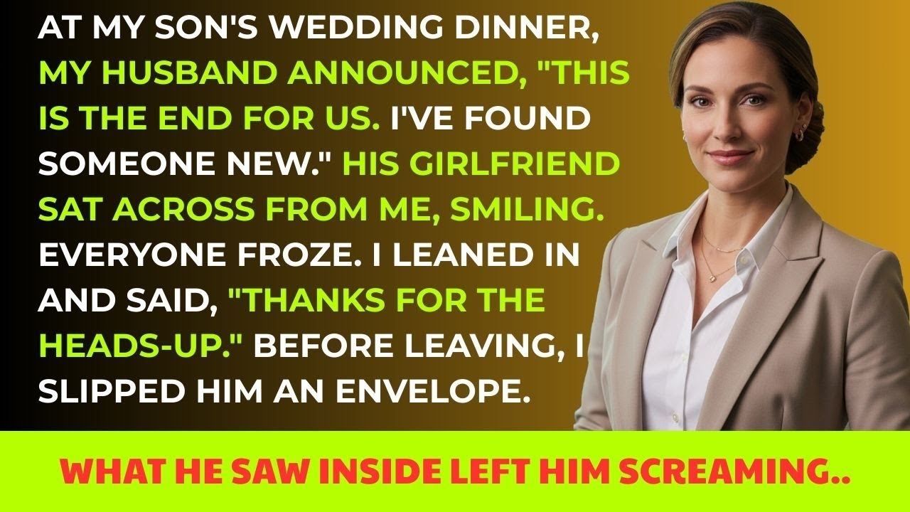 Husband Made Me A Cup Of Coffee Which Had A Very Strange Smell; I Swapped Mugs With My SIL's, And...