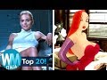 Top 20 SCENE di FILM più MESSE IN PAUSA E RIVISTE di sempre!