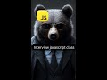 Interview Javascript class