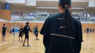 IMG 3022