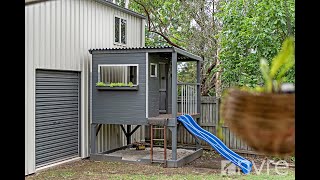 NVRE Agents Present | 8 Juniper Court, Narangba | Kal Regan 0405 126 731