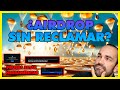 ¿Tienes AIRDROPS sin Reclamar? | Compruébalo con estas Herramientas Gratuitas y Útiles