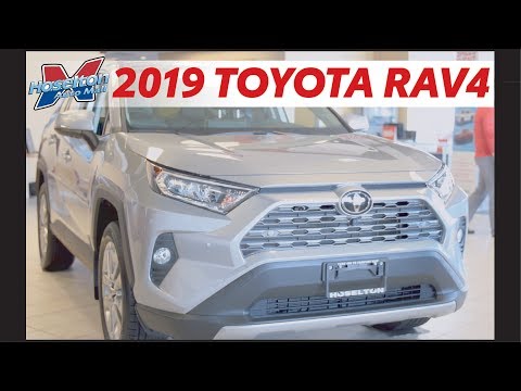 2019-rav4-walk-around-with-j.j.-santiago