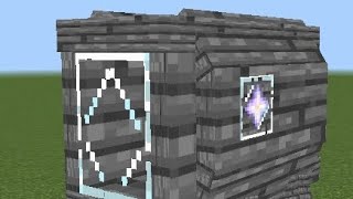 Old One's Canon | Simple Boss Addon #5