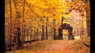 New York Soul  Jon Bellion