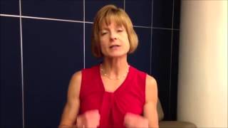 Famous What is the Student Achievement Measure (SAM) Profile