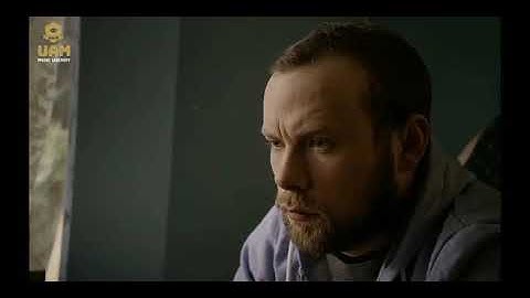 FILME DE ACAO RAMPAGE 2 PAPITAL PUNISHMENT FULL MOVIE ONLINE PLAYGARD