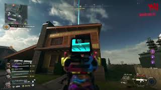 PS5 PRO COD BO7 Zombies Easter Egg Directed Mode Main Quest Completion