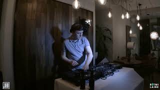 Download Lagu Deep House Vinyl Only DJ Mix || Akeany - Jahu Resto MP3