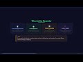 Decorator Pattern | LLD Interview