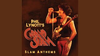 Whiter Shade of Pale / Like a Rolling Stone (Demo)