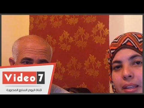 بالفيديو عميد آداب كفر الشيخ يستبعد حاصلة على امتياز بقسم الآثار ويعين ابنته بتقدير جيد