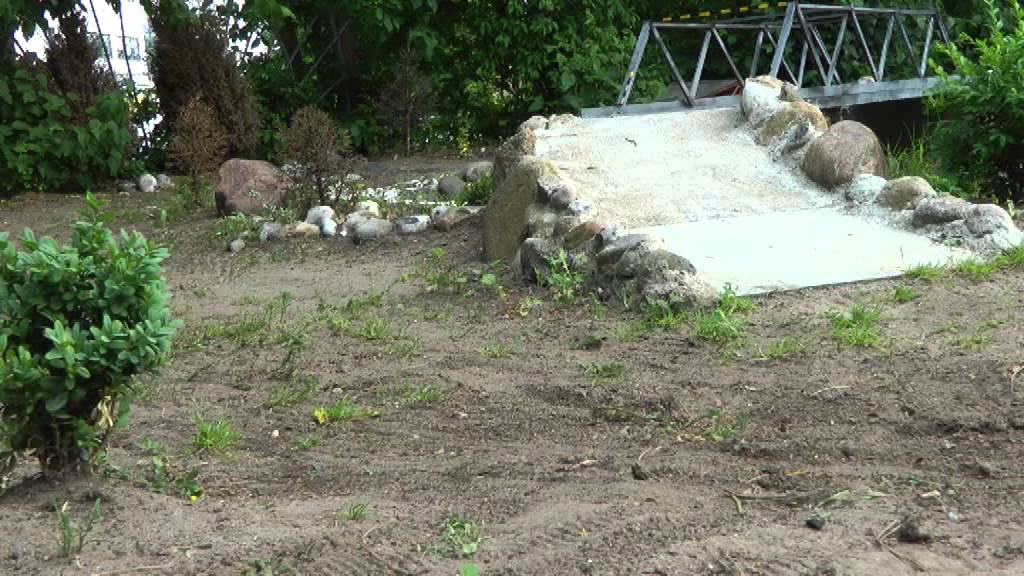 IG Rad & Kette Fahrtag 6 6 2015