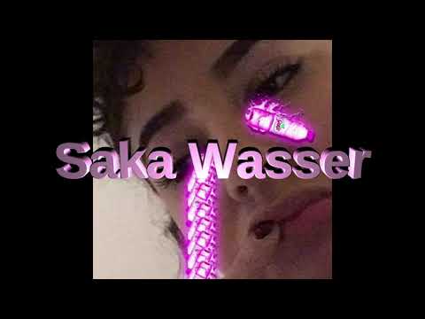 Pashanim Saka Wasser Youtube