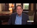 People Who Met Elvis | Joe Namath