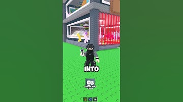 Most overpowered method to steal any brainrot