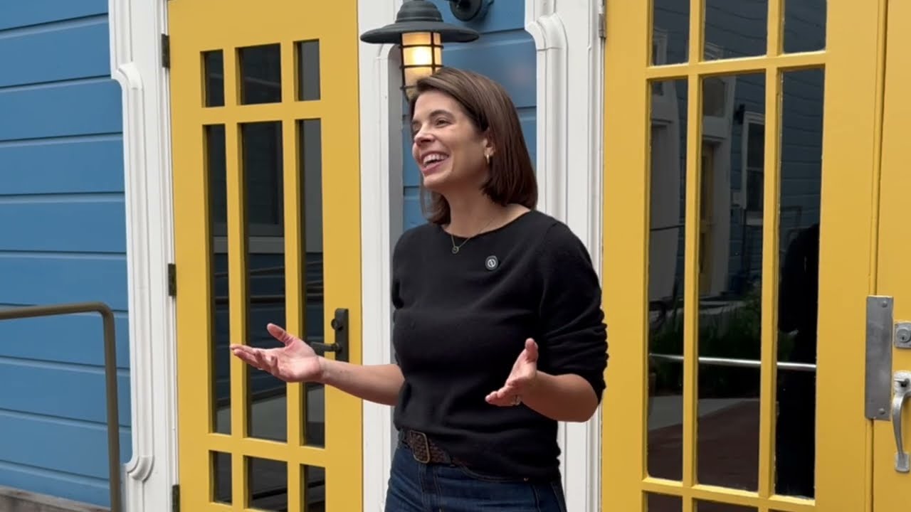 Play your next note in CMC’s song today