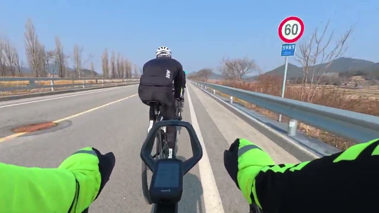 18FEB2026_CAFE POONG JEONG RIDE_02