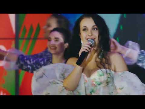 Ostra Tyrnina VYAZANKA Galician Hit 2022 Under The Slogan Defend Ukraine With A Song 