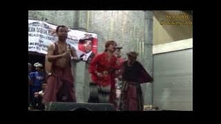 Dek Ulik feat Lolak   Meli Sambuk di Dawan Live Perform   Pedawa Buleleng