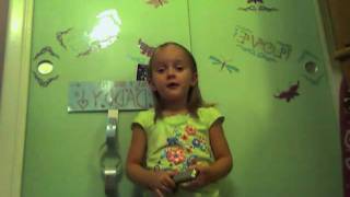 Capture_20100726_1.wmv