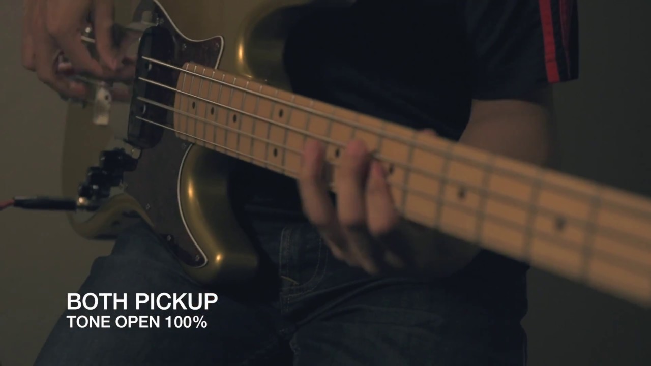 FAD Guitars - Introducing the FAD Classic J4 Standard 🎧 - Jundy Alyazidi