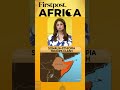 Somalia Ethiopia Forces Clash Firstpost Africa Somalia Ethiopia Forces Clash Firstpost Africa