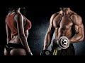 Pain 8 | Bodybuilding workout motivation  | No pain no gain motivation |  Ambition in Mind fitness |