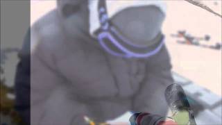 2014 Freedom Series GLENSHEE