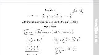 Math 370 Section 12-2B
