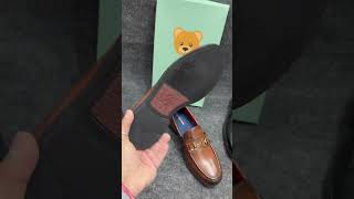 #shoes #shoelover #fashion #style #footwear #shoestagram #instashoes #sneakers #shoesaddict #shoes