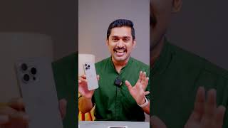 iPhone 15 Pro Max Unboxing🔥Natural Titanium , World's most powerful chipset ,5x Zoom,Type C Port etc