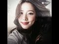 Happy Birthday jisoo 🎀💋💗🥳