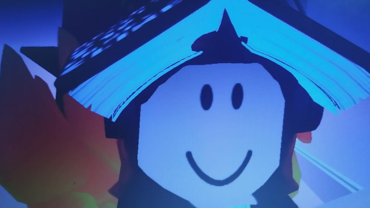 MCDONALDS AT 3AM *AMONG US HAPPY MEAl TOY* *SHOCKING*