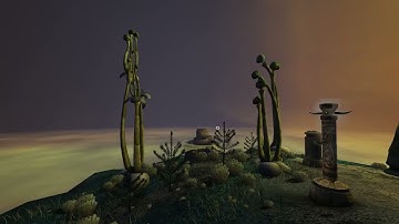 You Can No Longer Escape Alia