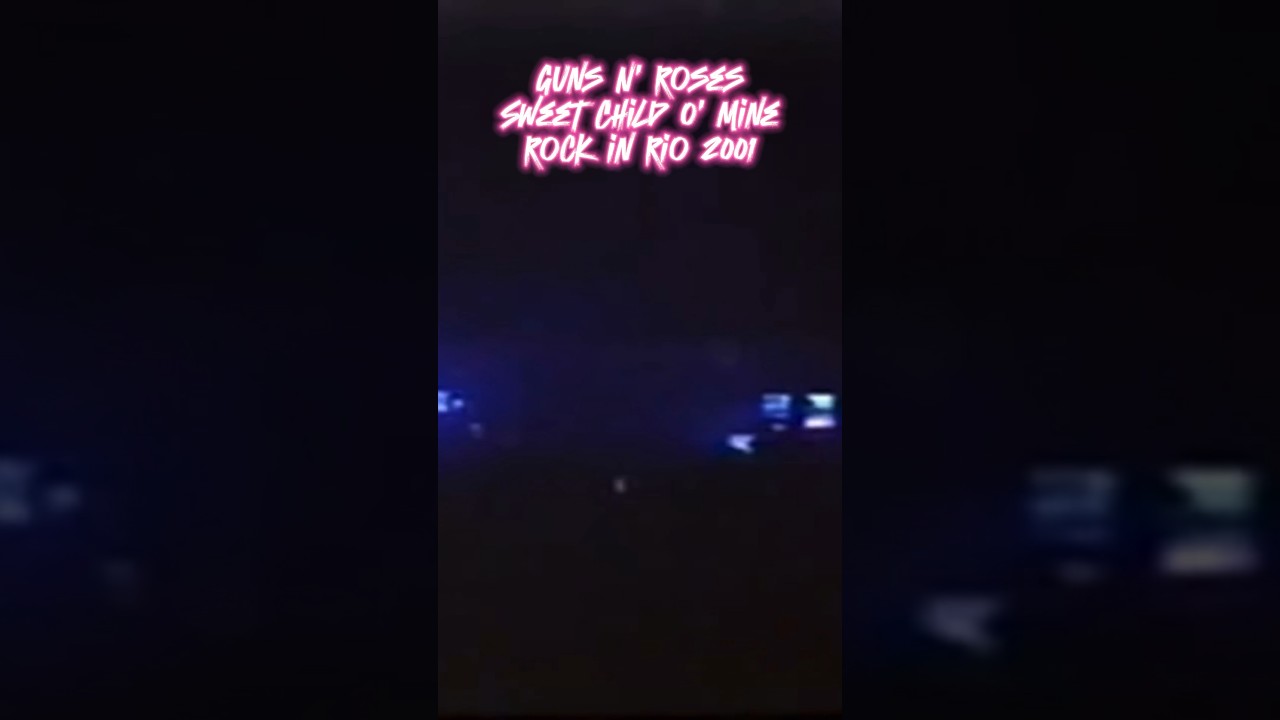 BEST Audience Reaction to a song Part 2