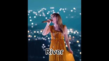 Sing along if a person in your class/grade is named this #taylorswift #fyp #swifties 