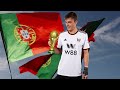 WHO'S MOST LIKELY TO... | With Neeskens Kebano