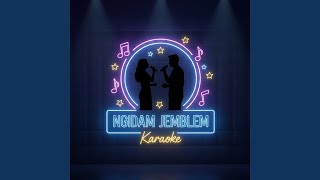 NGIDAM JEMBLEM (Duet Karaoke)