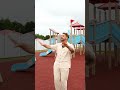 🔍 Хотите знать, как выглядит Prime House ИЗНУТРИ? | Полный видеообзор коттеджного поселка!