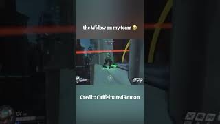 Lucio styling on them 😭🙏