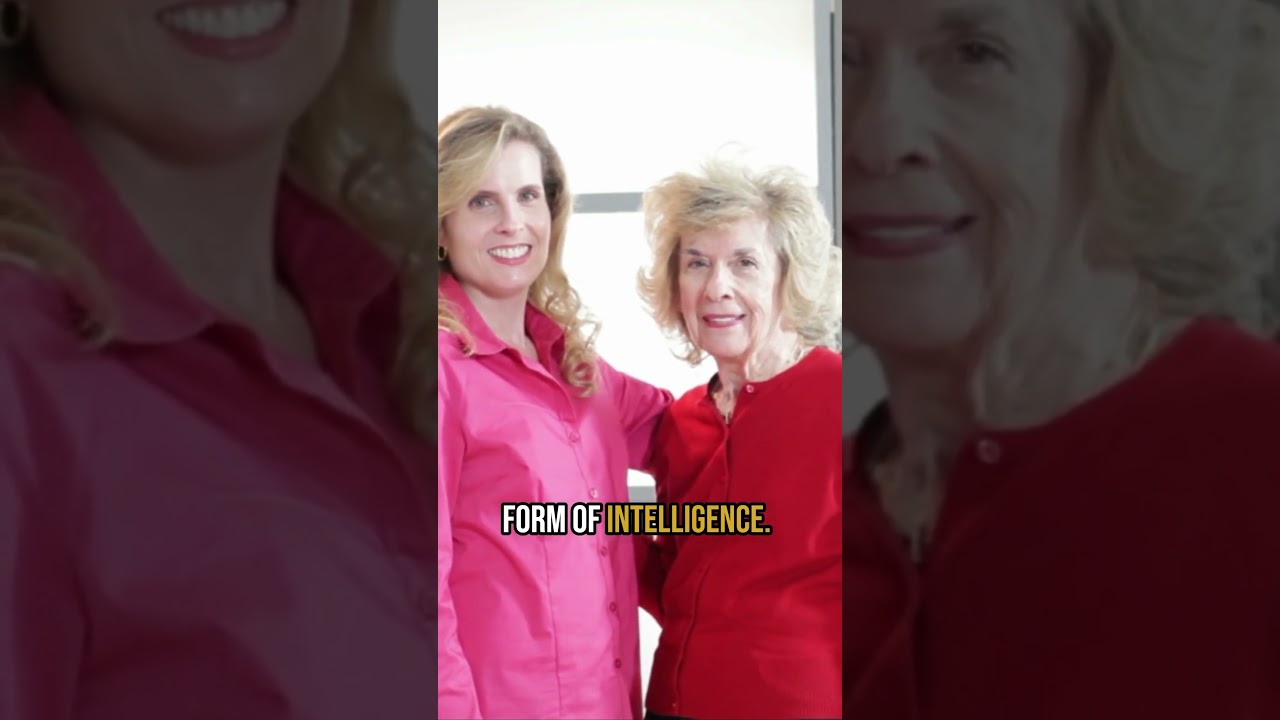 Your Sensitivity Is Trying to Save You, Not Hurt You #selflove #worth  #traumainformed