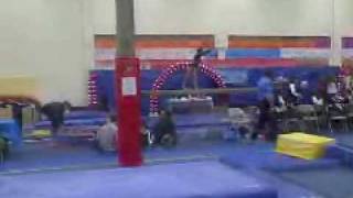 Tabbitha N. Martinez-Reyes Beam