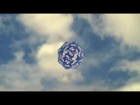 K-Movie [ING] Music Video
