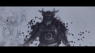 GHOST OF TSUSHIMA PART 11 @TheWayoutGaming
