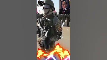 الوحش راجع 